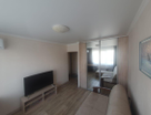 1-к. квартира, 28,6&nbsp;м²