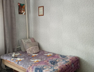 Студия, 18,7&nbsp;м²