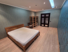 3-к. квартира, 81&nbsp;м²