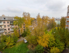 3-к. квартира, 96,4&nbsp;м²