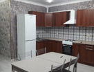 1-к. квартира, 41,8&nbsp;м²