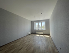 3-к. квартира, 88,9&nbsp;м²