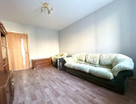 2-к. квартира, 65,4&nbsp;м²
