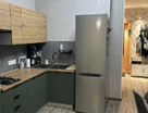 3-к. квартира, 76&nbsp;м²