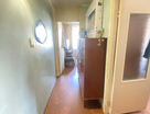 2-к. квартира, 42,8 м²