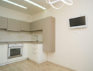 2-к. квартира, 46,9&nbsp;м²