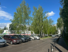 3-к. квартира, 66,1&nbsp;м²