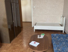 1-к. квартира, 45,2&nbsp;м²