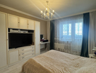 3-к. квартира, 98,2&nbsp;м²