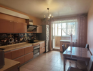 2-к. квартира, 69,7 м²