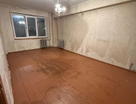 1-к. квартира, 34,5&nbsp;м²