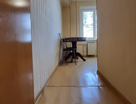 1-к. квартира, 29,9 м²