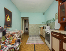 4-к. квартира, 84,6 м²