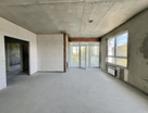 3-к. квартира, 86,5&nbsp;м²