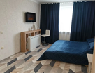 1-к. квартира, 37,8&nbsp;м²