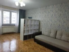 1-к. квартира, 44,6&nbsp;м²