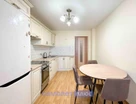 2-к. квартира, 67,2&nbsp;м²