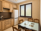 2-к. квартира, 50,3 м²