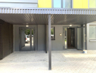 1-к. квартира, 42,4&nbsp;м²