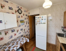 1-к. квартира, 29,9&nbsp;м²