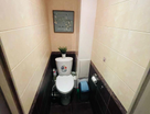 2-к. квартира, 46&nbsp;м²