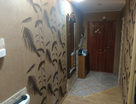 3-к. квартира, 67,4&nbsp;м²