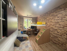 2-к. квартира, 48,4&nbsp;м²