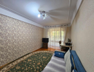 1-к. квартира, 40&nbsp;м²