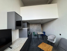 2-к. квартира, 40&nbsp;м²