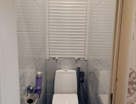 2-к. квартира, 49,9 м²