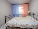 2-к. квартира, 53&nbsp;м²