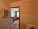 Студия, 18,3 м²