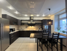 3-к. квартира, 98,3&nbsp;м²