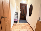 1-к. квартира, 30&nbsp;м²