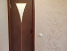 Студия, 17,9&nbsp;м²