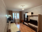 1-к. квартира, 33,1 м²