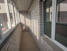 3-к. квартира, 71,3&nbsp;м²