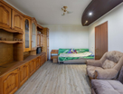 1-к. квартира, 33,6 м²