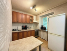1-к. квартира, 30 м²