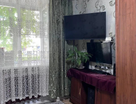 Комната, 18,4&nbsp;м²