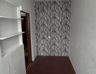 Студия, 22,8&nbsp;м²