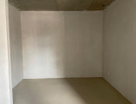 1-к. квартира, 39&nbsp;м²