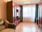 1-к. квартира, 35,2&nbsp;м²