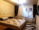 2-к. квартира, 67,2&nbsp;м²