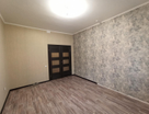 1-к. квартира, 43,3&nbsp;м²