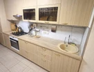 3-к. квартира, 81,5&nbsp;м²