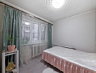 4-к. квартира, 58,8&nbsp;м²