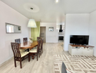 2-к. квартира, 56,4&nbsp;м²