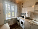 1-к. квартира, 29,6&nbsp;м²