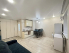 1-к. квартира, 24,5&nbsp;м²